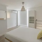 Atico Duplex Con Terraza En Pleno Centro De Jerez Apartment Jerez de la Frontera