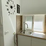 Apartment Atico Duplex Con Terraza En Pleno Centro De Jerez