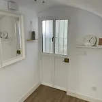 Atico Duplex Con Terraza En Pleno Centro De Jerez * Jerez de la Frontera
